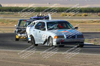 media/Oct-02-2022-24 Hours of Lemons (Sun) [[cb81b089e1]]/9am (Sunrise)/